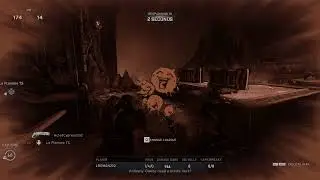 wallbounce gears 5 solo gnasaher