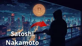 Wie wird Bitcoin in 10 Jahren sein?
