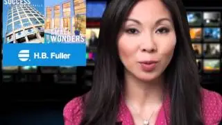 Passfail.com News: Analyst Moves: SBH, FUL