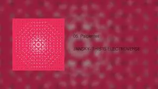 Janksy - Palpentes