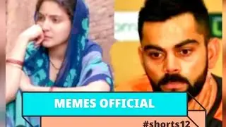Funny Random Shorts 😂😂 Part-12|| Must watch till end  #shorts #memes  #memesofficial