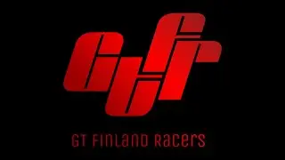 GT Finland Racers - Syksyn 2022 sarjat ja yhdistyksen j&auml;senedut