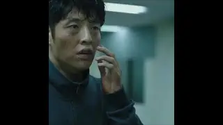 One masterpiece #movie #kmovie #forgotten #kanghaneul #netflix