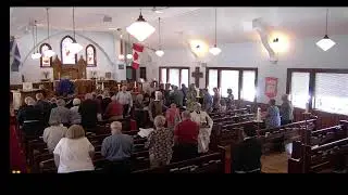 A Celebration of the Life of Robert Edward Lane (Bob)
