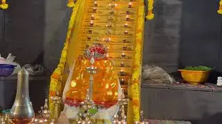 Harivarasanam | ഹരിവരാസനം | ഉദിക്കാമല | അയ്യപ്പസത്രം #ayyappa #swamisaranam 