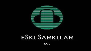 Hergele-Gel artık barışalım