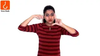 Deafblind student Asha Patwal&rsquo;s powerful message wins top award at UN World Data Forum contest