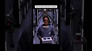 The Human Genome Project