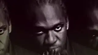 **BOSS** 2018 KING PUSH TYPE BEAT