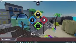 Arsenal | Hacker Report #2