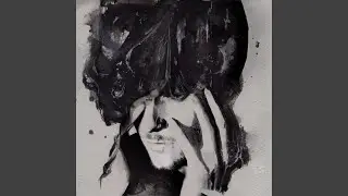 ULTRAVIOLENT PT. I (Skrybe Reimagination)