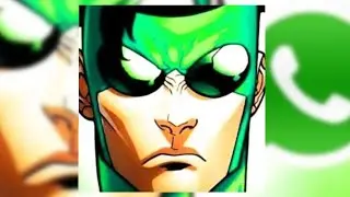 REGGAE PHONK | INVINCIBLE VARIANTS, INVINCIBLE WHATSAPP, INVENC&Iacute;VEL INSTAGRAM INVENC&Iacute;VEL WAR
