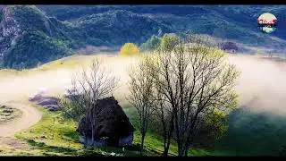Prezentare Locatie EP2026
