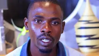NYUMA Y'IMYAKA 10 UMUGORE WANJYE YAMBWIYE KO ABANA TWABYARANYE ATARI ABANJYE! NI AB'INSHUTI YANJYE😭