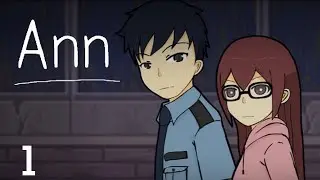 Escape or become a 