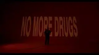 The Rehearsal - No More Drugs & Too Good Performance - Part 2