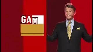 From Switch GSN Original (Hephner) to Split Second GSN Original (Higgins) (V1)