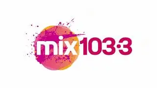 WMLX/St. Marys, Ohio Legal ID - September 4, 2021