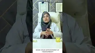 BONE LOSS After TOOTH REMOVAL? | Here&rsquo;s How BONE AUGMENTATION Saves Your Smile | Dr Kiran Haseeb