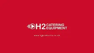 HEITTOX Hot Cupboards