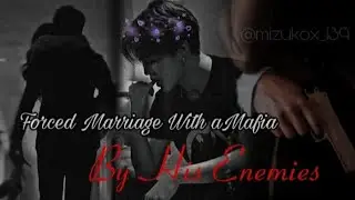 PJM ff TAMIL VOICE Forced Marriage With A Mafia By His Enemies ep 9 #jimin#ff#tamilff#tamilvoiceover