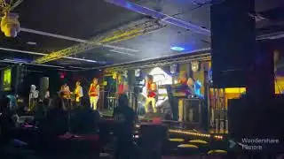 Grupo Super T De Paco Toxqui En Indianapolis IN 2023