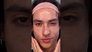 A skincare base you can trust Stay for the surprise!