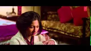 Exclusive  Jigariyaa VIDEO Song   Harshvardhan Deo   Cherry Mardia   T SERIES   YouTube