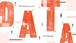 The Democracy of Data