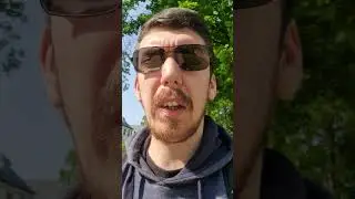 💩Deutsche &Auml;mter sind richtig schwierig🤡 #shortvideo #shortsvideo #shorts #short #germany #german