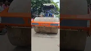 SILENCERS DESTROYED