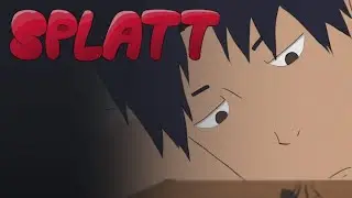 splatt
