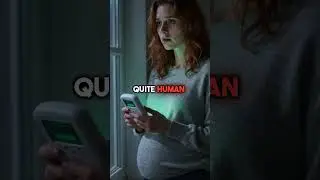 Baby Monitor Picked Up TERRIFYING Voices From Other Houses