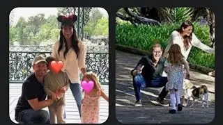 Журнал TATLER сообщает, что ПРИНЦ УИЛЬЯМ планирует взять титулы ЛИЛИБЕТ и АРЧИ