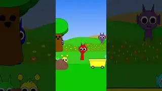 #youtube #cartton #comedyvideos #animation #funny #funnycartoo #viral #video #new #trending