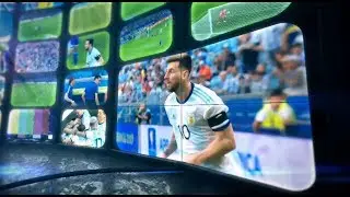 OPEN COPA AMERICA 2019 FINAL ON TELEMUNDO