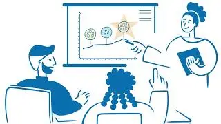 Using outcomes tools to develop and review personalised care plans
