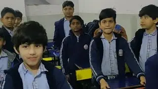 Follow The Instructions #youtube #viral #video #shorts #school #youtubeshorts #viralvideos #ytshorts