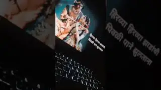 radha krishna #radha #song #shorts #short #shortvideo #trending #viral #ytshorts #love #ipl #pubg