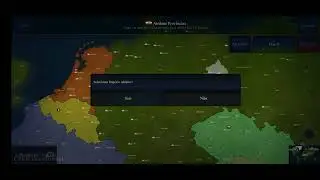 age Of Civilization,criando um cen&aacute;rio 2 era dos Imp&eacute;rios parte 1 2036