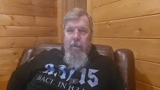 Another Shooting In Minneapolis...And Yes Liberals, It Was Justified Again.  Know Your Local Laws
