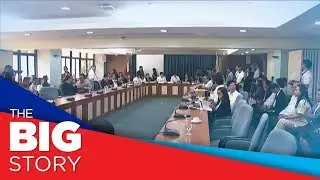Maynilad, Manila Water will no longer demand payment from gov't