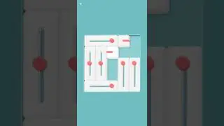 Up Left Out Full Walkthrough
