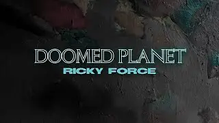 Ricky Force - The Way