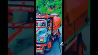 Nepali jhikle Tipper🤘🇳🇵💖💖