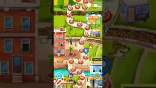 Be The Judge Level 41 to 50 Walkthrough