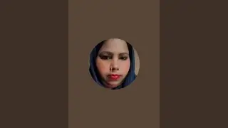 Iqra_jan is live