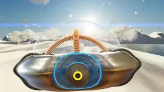 GALACTIC FEDERATION ALIGNED WITH OUR TRUE DIVINE SELF