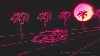 ORACLE LEAGUE - You Got Me RMX (Jon Norris x Kirsten Collins)