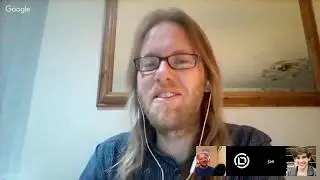 Let's Drone Out - Chatting with BMSWeb